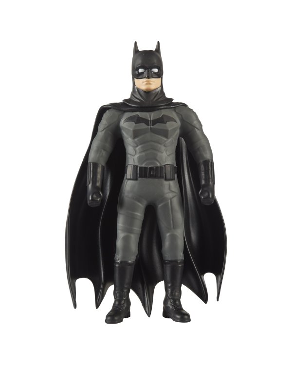 Дополнительное изображение книги «STRETCH DC Mini фигурка Бэтмэн, 17,5 см»