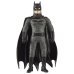Дополнительное изображение книги «STRETCH DC Mini фигурка Бэтмэн, 17,5 см»