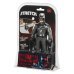 Дополнительное изображение книги «STRETCH DC Mini фигурка Бэтмэн, 17,5 см»