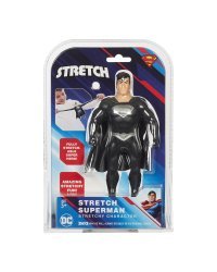 STRETCH DC Mini фигурка - Супермэн 16,5CM