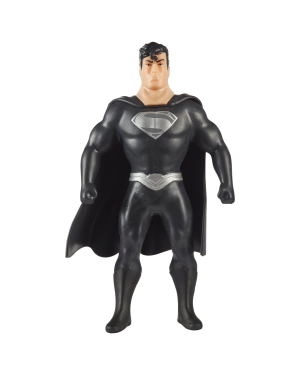 Дополнительное изображение книги «STRETCH DC Mini фигурка - Супермэн 16,5CM»