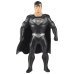 Дополнительное изображение книги «STRETCH DC Mini фигурка - Супермэн 16,5CM»