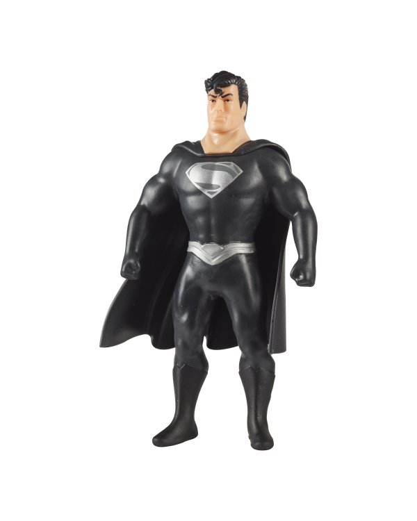 Дополнительное изображение книги «STRETCH DC Mini фигурка - Супермэн 16,5CM»