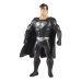 Дополнительное изображение книги «STRETCH DC Mini фигурка - Супермэн 16,5CM»
