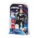 Дополнительное изображение книги «STRETCH DC Mini фигурка - Супермэн 16,5CM»