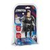 Дополнительное изображение книги «STRETCH DC Mini фигурка - Супермэн 16,5CM»