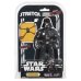 STRETCH Star Wars Mini фигурка - Дарт Вейдер, 15CM
