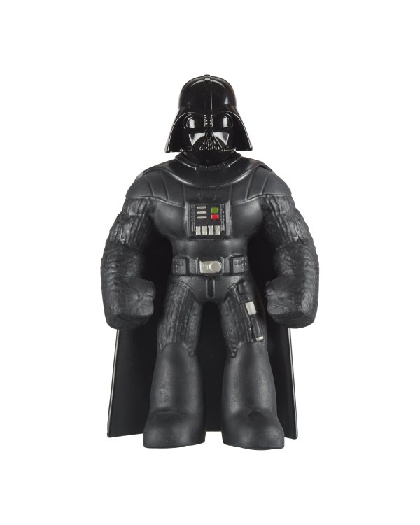 STRETCH Star Wars Mini фигурка - Дарт Вейдер, 15CM