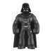 STRETCH Star Wars Mini фигурка - Дарт Вейдер, 15CM