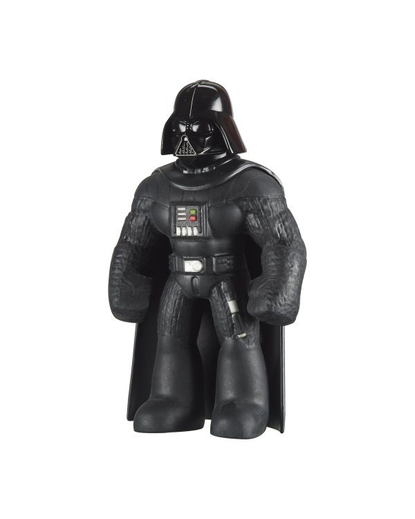 STRETCH Star Wars Mini фигурка - Дарт Вейдер, 15CM
