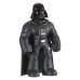 STRETCH Star Wars Mini фигурка - Дарт Вейдер, 15CM