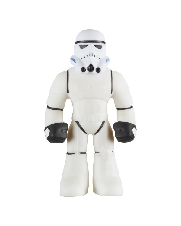 STRETCH Star Wars Mini фигурка - Имперский штурмовик 15,5CM