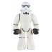 STRETCH Star Wars Mini фигурка - Имперский штурмовик 15,5CM