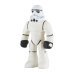STRETCH Star Wars Mini фигурка - Имперский штурмовик 15,5CM