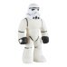 STRETCH Star Wars Mini фигурка - Имперский штурмовик 15,5CM