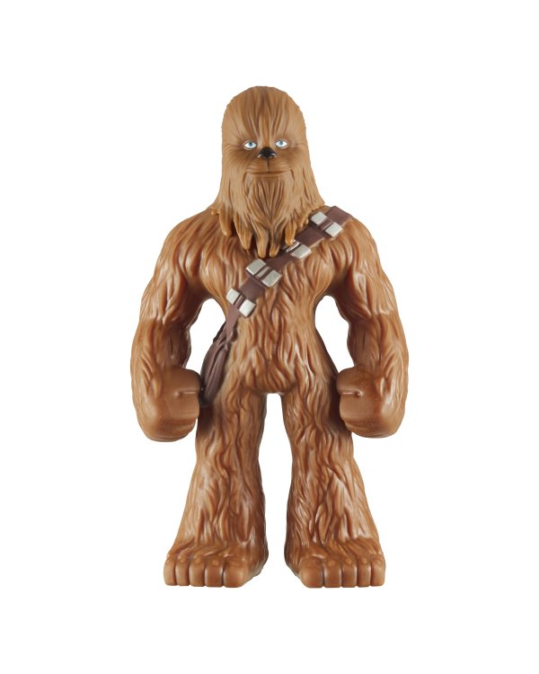 STRETCH Star Wars фигурка - Чубакка, 21CM