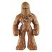 STRETCH Star Wars фигурка - Чубакка, 21CM STRETCH Star Wars фигурка - Чубакка, 21CM