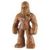 STRETCH Star Wars фигурка - Чубакка, 21CM STRETCH Star Wars фигурка - Чубакка, 21CM