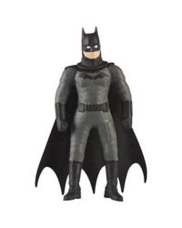 Дополнительное изображение книги «STRETCH DC фигурка - Бэтмэн, 25CM»