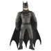 Дополнительное изображение книги «STRETCH DC фигурка - Бэтмэн, 25CM»