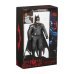 Дополнительное изображение книги «STRETCH DC фигурка - Бэтмэн, 25CM»