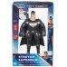 Обложка книги «STRETCH DC фигурка - Супермэн, 25CM»