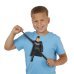 Дополнительное изображение книги «STRETCH DC фигурка - Супермэн, 25CM»