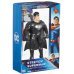 Дополнительное изображение книги «STRETCH DC фигурка - Супермэн, 25CM»