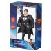Дополнительное изображение книги «STRETCH DC фигурка - Супермэн, 25CM»