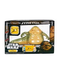 STRETCH MEGA LARGE Star фигурка - Джабба Хатт