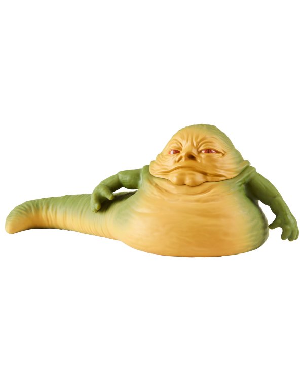 STRETCH MEGA LARGE Star фигурка - Джабба Хатт