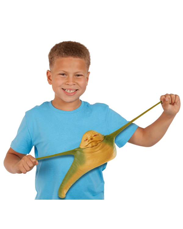 STRETCH MEGA LARGE Star фигурка - Джабба Хатт