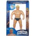 STRETCH фигурка The Original Strech Armstrong, 25CM