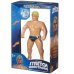 STRETCH фигурка The Original Strech Armstrong, 25CM