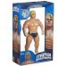 STRETCH фигурка The Original Strech Armstrong, 25CM