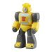 STRETCH Transformers - Mini Bumblebee, фигурка, 18 cm