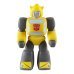 STRETCH Transformers - Mini Bumblebee, фигурка, 18 cm