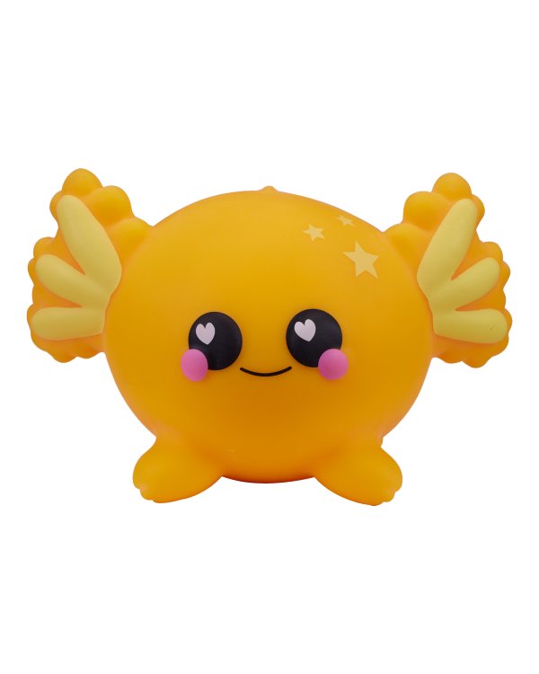 SMOOSHZEES Мягкая игрушка Luvzees