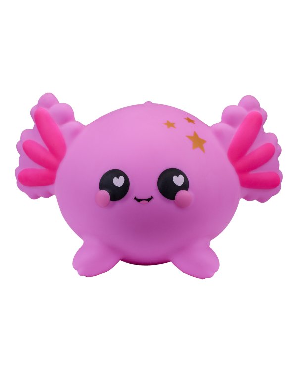 SMOOSHZEES Мягкая игрушка Luvzees
