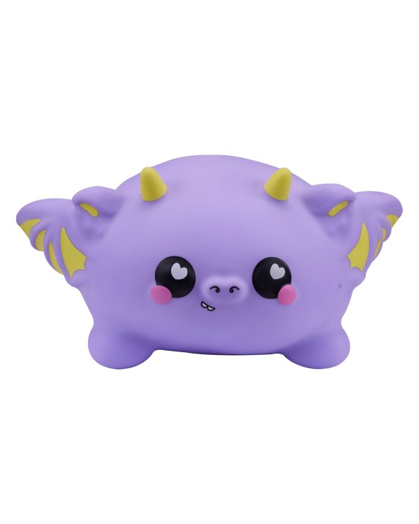 SMOOSHZEES Мягкая игрушка Snugzees