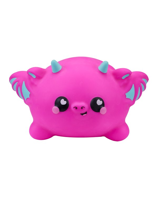 SMOOSHZEES Мягкая игрушка Snugzees