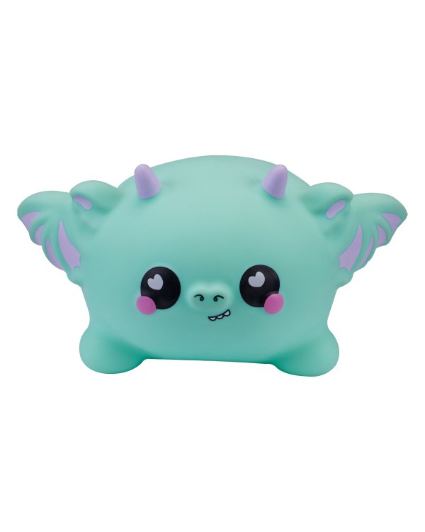 SMOOSHZEES Мягкая игрушка Snugzees