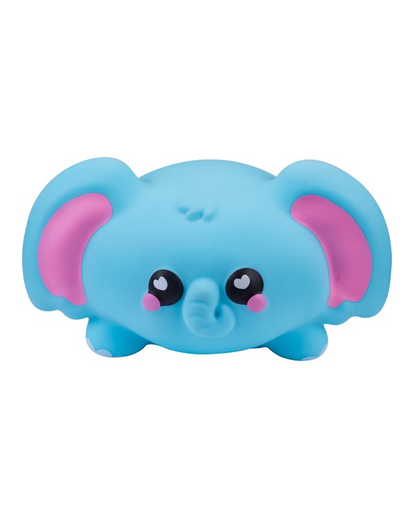 SMOOSHZEES Мягкая игрушка Snugzees