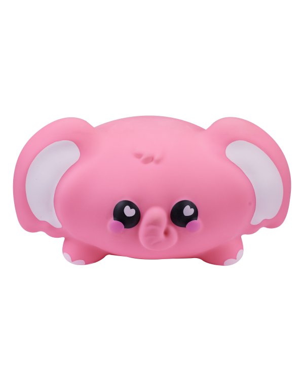 SMOOSHZEES Мягкая игрушка Snugzees