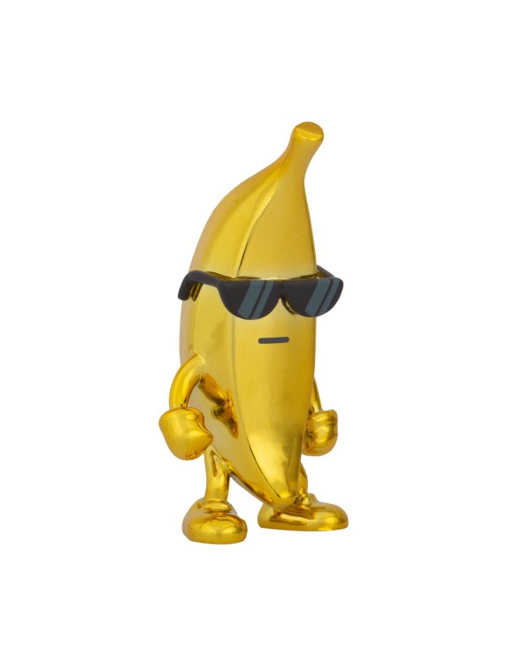 STUMBLE GUYS Фигурка, 6 см