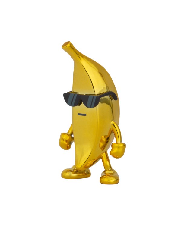 STUMBLE GUYS Фигурка, 6 см