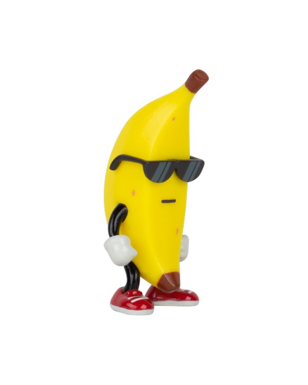 STUMBLE GUYS Фигурка, 6 см