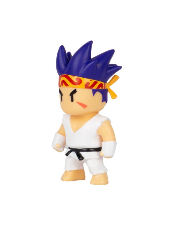 STUMBLE GUYS Фигурка, 6 см