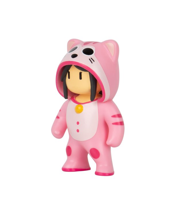 STUMBLE GUYS Фигурка, 6 см