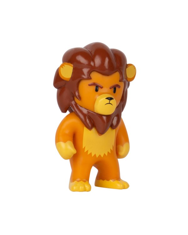 STUMBLE GUYS Фигурка, 6 см